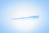 Pipette 1 ml - 5ml übertragen 
