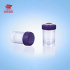 Urinbehälter 30ml 40 ml 10 ml 3000 ml