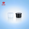 Stuhlbehälter 5ml, 20 ml, 25 ml