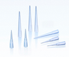 Pipette -Tipp für AddCon, Siemens, Tecan