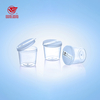 Urinbehälter 30ml 40 ml 10 ml 3000 ml