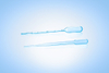 Pipette 1 ml - 5ml übertragen 