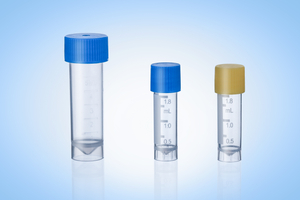 Zyrofläschchen 1,8 ml