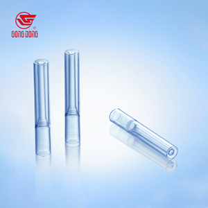 US-Urin-Testrohr G1017-2