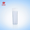 Sputumbehälter 20ml, 30 ml, 40 ml