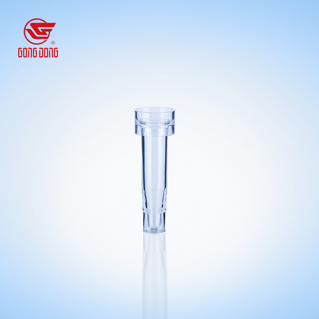 Colorimetric Cup B -Serie