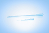 Pipette 1 ml - 2ml übertragen 