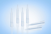 Pipette -Tipp für AddCon, Siemens, Tecan