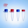 Mikrozentrifugenröhre 1,5 ml