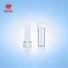 Stuhlbehälter 5ml, 20 ml, 25 ml