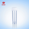 Sputumbehälter 20ml, 30 ml, 40 ml