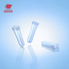 Colorimetric Cup B -Serie