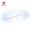 Serologische Pipette