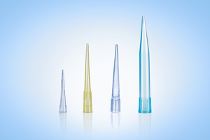 Pipettenspitze für Finnland 10ul 、 200ul 、 250ul 、 1000ul