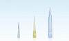 Pipettenspitze für Gilson 10ul 、 200ul 、 1000ul mit Filter