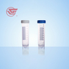 Zentrifugenröhre 15 ml & 50 ml