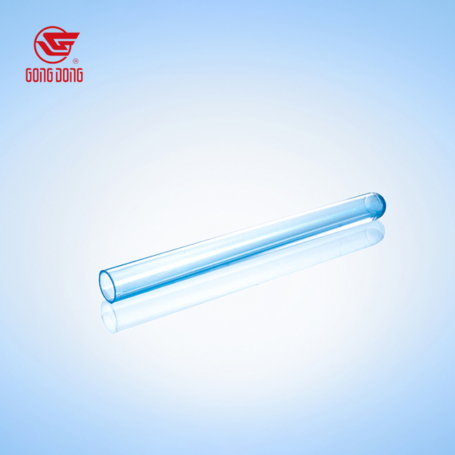 Testrohr 15*150 mm, 15 ml
