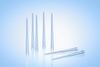 Pipette -Tipp für AddCon, Siemens, Tecan