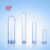 Zentrifugenröhrchen 5 ml 、 10 ml 、 15 ml 、 50 ml