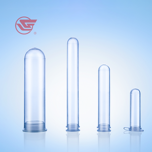 Zentrifugenröhrchen 5 ml 、 10 ml 、 15 ml 、 50 ml