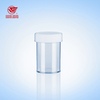 Urinbehälter 60 ml, 90 ml, 100 ml, 120 ml