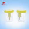 Urinübertragungsvorrichtung für Urinrohr 100ml