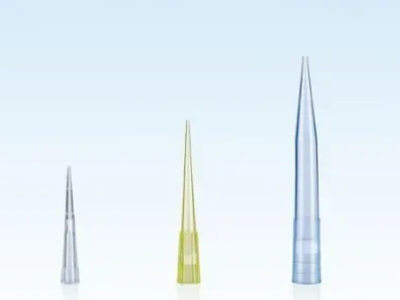 Pipette Tip (3).png