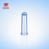 Colorimetric Cup B -Serie