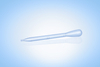 Pipette 1 ml - 2ml übertragen 