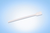 Zelllifter 18cm