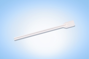 Zelllifter 18cm