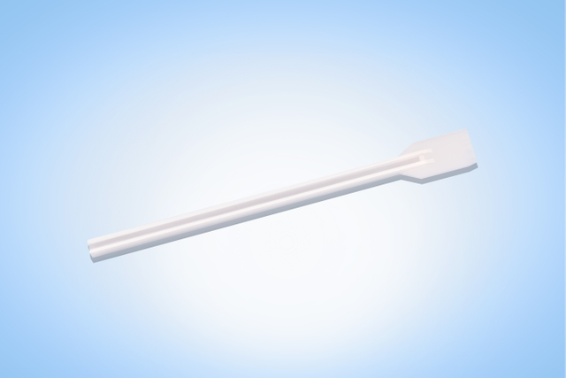 Zelllifter 18cm