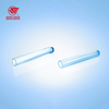 Testrohr 13*78 mm, 5,5 ml