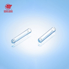 Testrohr 12*75 mm ， 5ml
