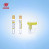 Urinübertragungsvorrichtung für Urinrohr 100ml