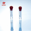 Stuhlbehälter 5ml, 20 ml, 25 ml