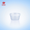 Sputumbehälter 20ml, 30 ml, 40 ml