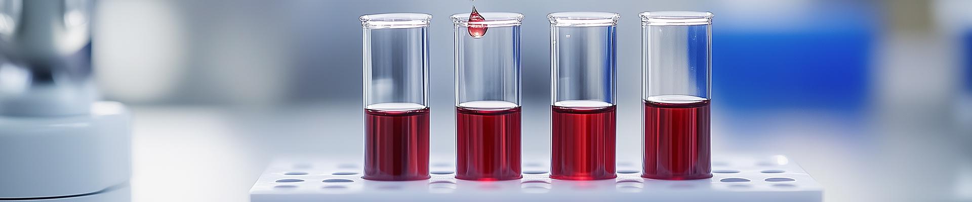 Wirkliche Auswirkungen und Vertrauen in realer Welt