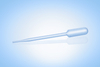 Pipette 1 ml - 5ml übertragen 