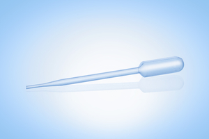 Pipette 1 ml - 5ml übertragen 