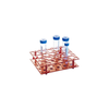 15 ml und 50 ml Zentrifugenrohrregal