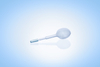 Pipette 1 ml - 2ml übertragen 