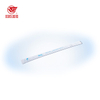 Serologische Pipette