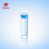 Testrohr 16*53 mm, 6ml mit Kappe