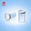 Urinbehälter 60 ml, 90 ml, 100 ml, 120 ml