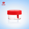 Stuhlbehälter 5ml, 20 ml, 25 ml