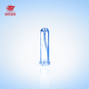 Colorimetric Cup B -Serie