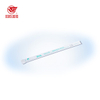 Serologische Pipette
