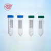Zentrifugenröhre 15 ml & 50 ml