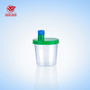 Urinbehälter 30ml 40 ml 10 ml 3000 ml